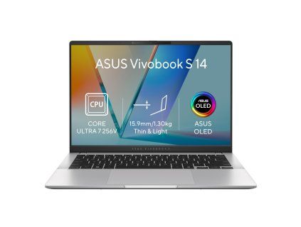 S5406SAL OLED329WZ 1