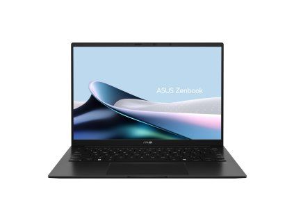 zenbook 14 um3406ga 1
