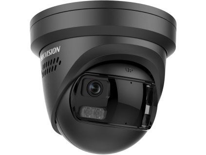 DS 2CD23127G3P LIS2UY SL image 4