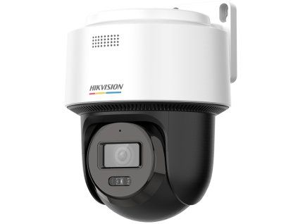 DS 2CE60DF0T PTLXTS image 1