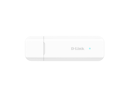 dlink DWM 222W 01 s