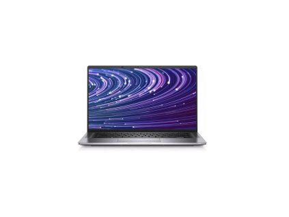 dl9520