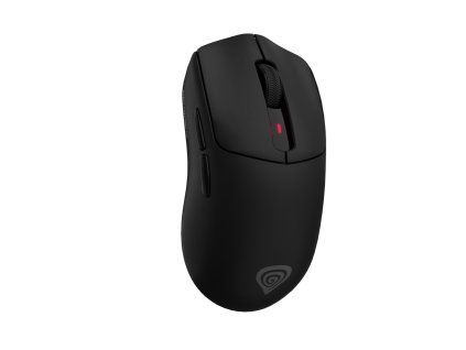 Zircon 500 G2 NMG 2358 render 1 s