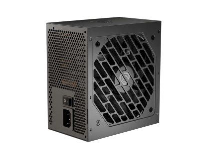 Nihon 750W Black Bronze NGP 2368 render v1 2 s
