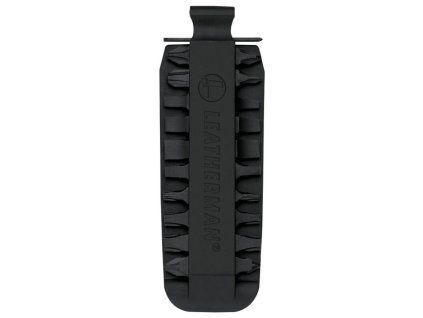 LEATHERMAN BIT Kit #1, Sada bitov 931027