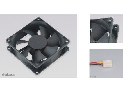 DFS922512L g01 s