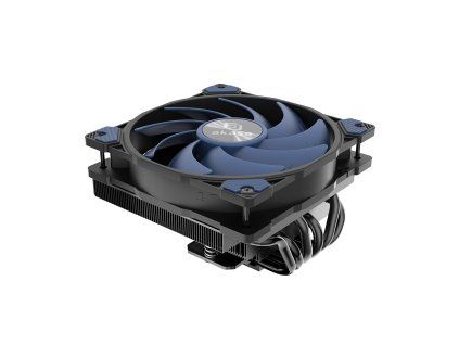 AK CC4037HP01 1