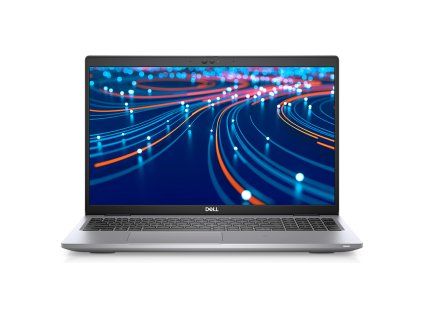 dl5520slv