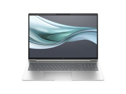 hpeb660g11
