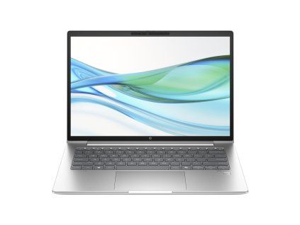 hppb440g11