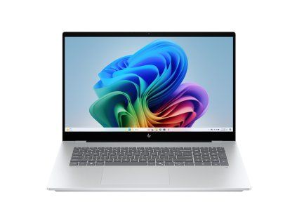 hpob7ai17dc