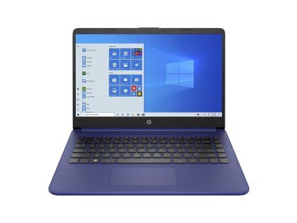 hp14dqblue