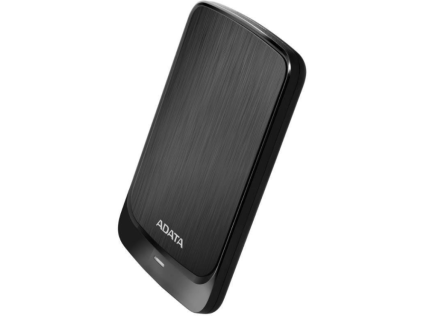 ADATA black1 s