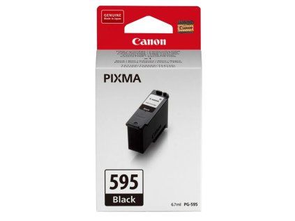 Canon PG-595 7171C001