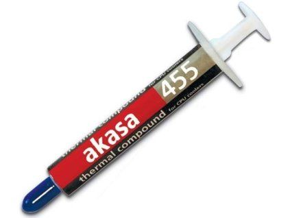 AK 455 1 s