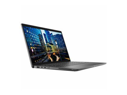 dl74102in1blk