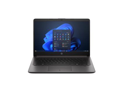 hp240rg9blk