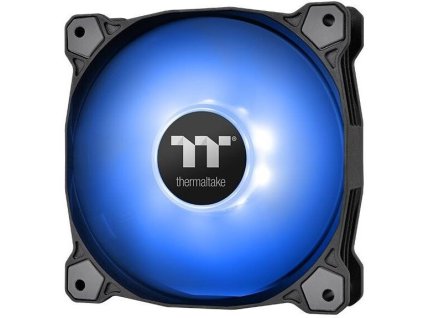 THERMALTAKE Pure A14 Radiator Fan Blue
