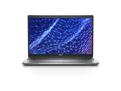 dl5530slv