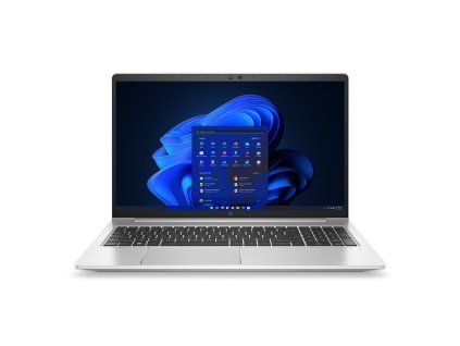 hpeb650g9