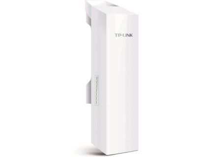 CPE210 V1 1%29