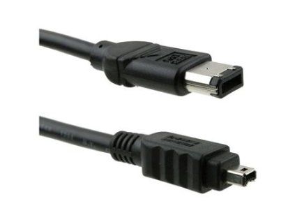 2960304955 s