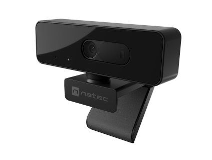 Natec Galago NKI 2423 render 1 s