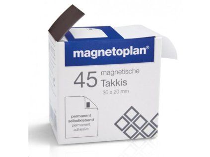 561226 0a