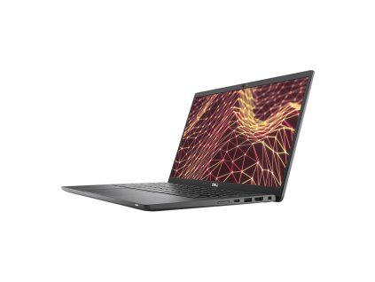 dl7430blk