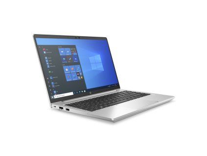 hp640g8