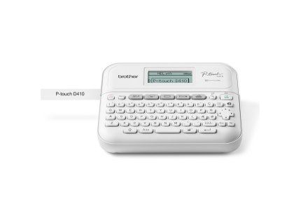 ApHandler s