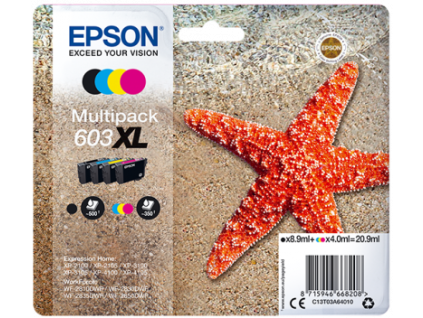 603xl multipack front 3d png s