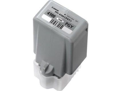 1727350 0a