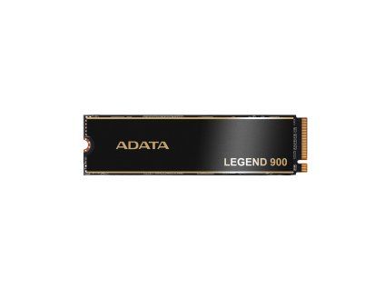 Legend 900 1 s