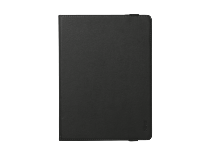 24214 pictures product front 1 s