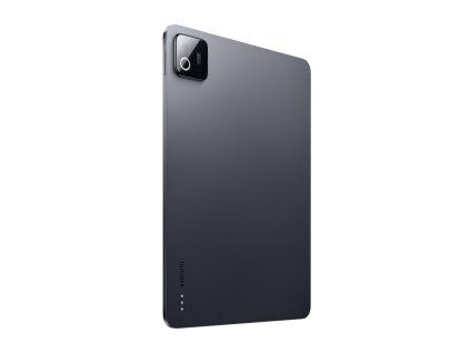 Xiaomi Pad 8 Pro (8GB/256GB) Gray 72105