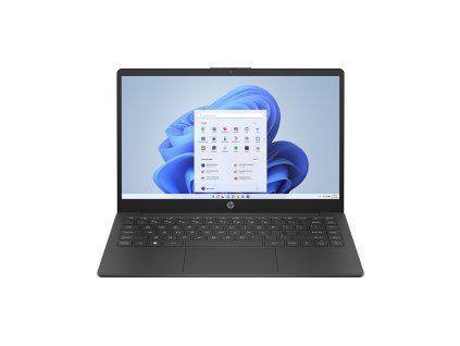 hp14epblk