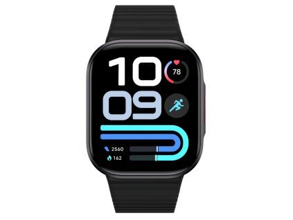 Xiaomi Redmi Watch 6 Lite Black 78276