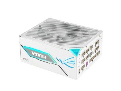 h732 25 s