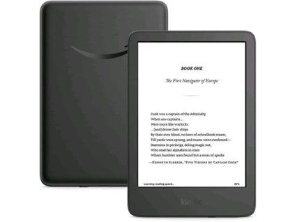 touchblack s