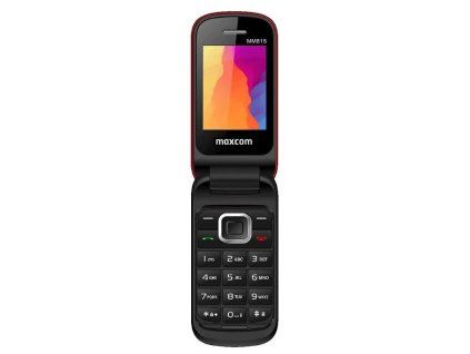 1762410 0a