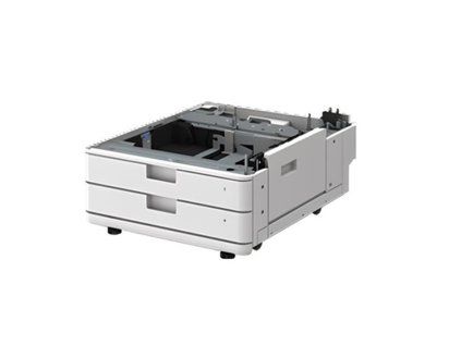 Canon Cassette Feeding Unit BB1 podavaci jednotka s