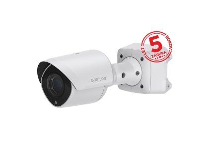 h6sl box ir 1