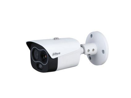 tpc bf1241 b7f8 dw s8