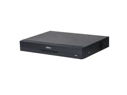 xvr5116h 4kl i3 t