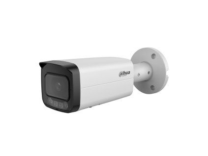 ipc hfw5859t ase il 0360b