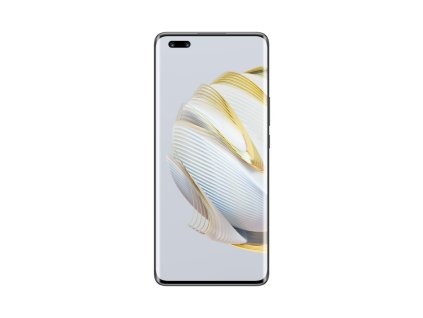 HUAWEI Nova 10 Pro Dual SIM 8GB/256GB, Black