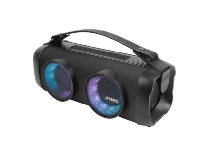 DELTACO CMB-100 BoomBox, Bezdrôtový reproduktor16W