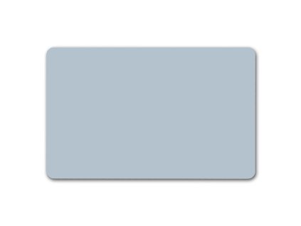 Entry MIFARE CARD