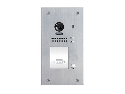 Easydoor DJ 1TF ID dverná video jednotka